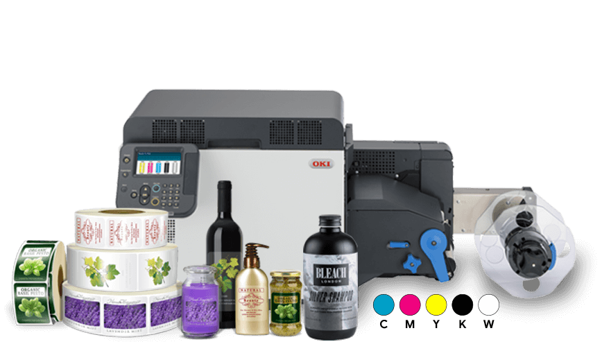 Açıklayıcı Metin