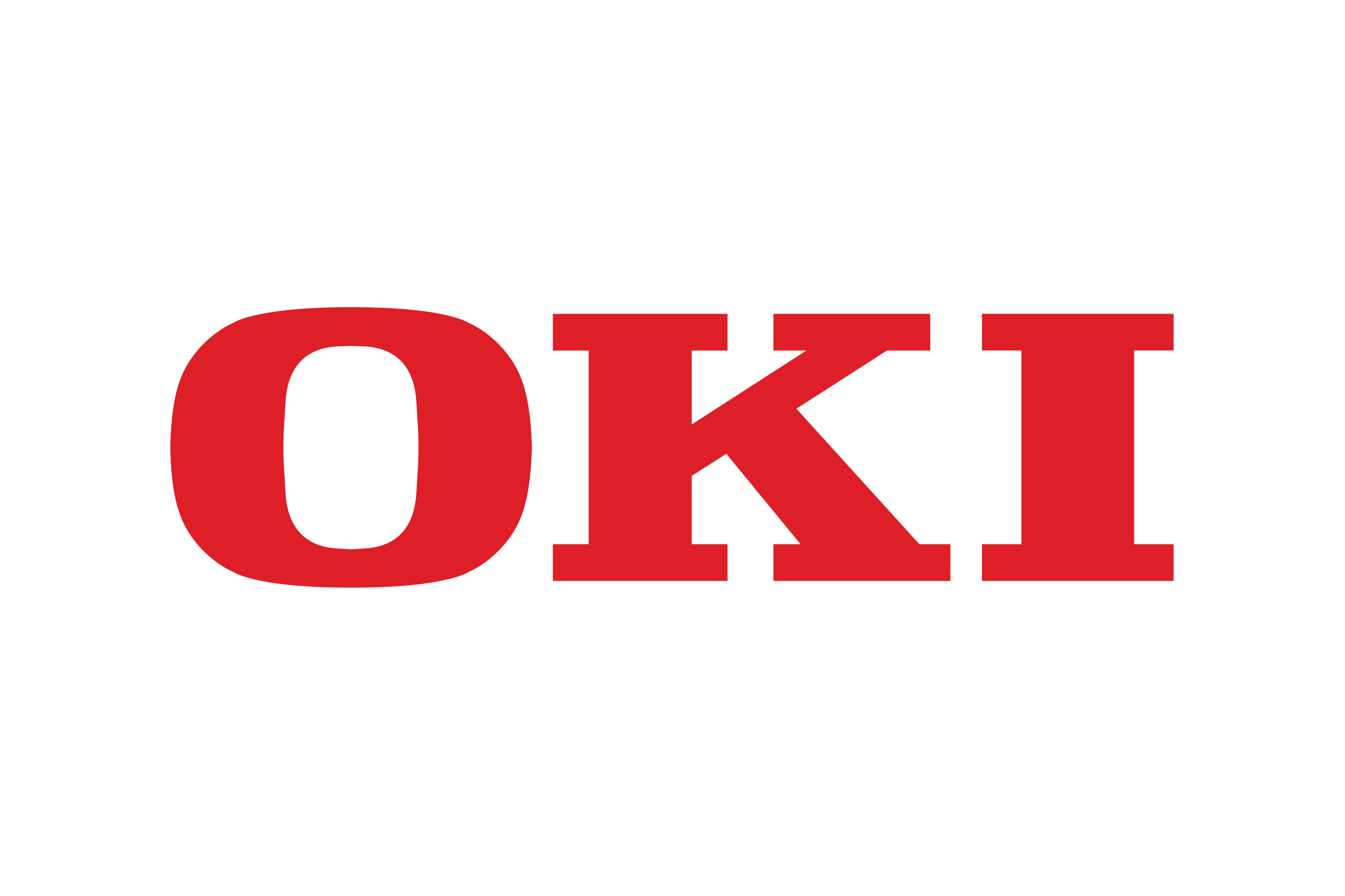 OKİ